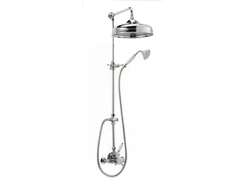 h_RDC115-Shower-panel-BLEU-PROVENCE-121594-rel8f9d164e.jpg